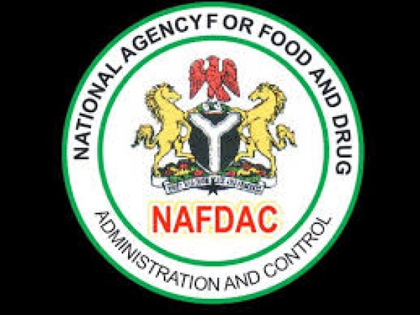 Lagos: NAFDAC arraigns trader over alleged fake alcohol production, distribution