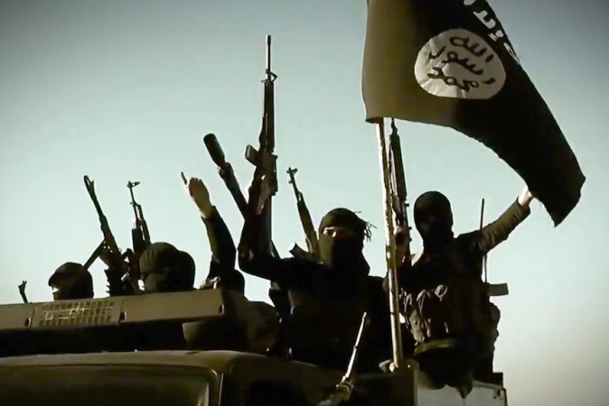 32 civilians killed in attack and reprisal violence in Niger