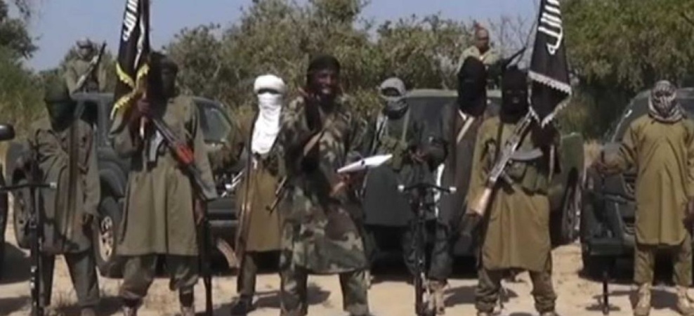 Boko Haram kills 23 soldiers, wounds 26 others