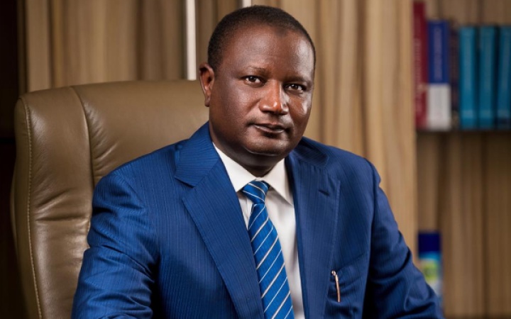 UK court freezes assets of Nigerian oil trader