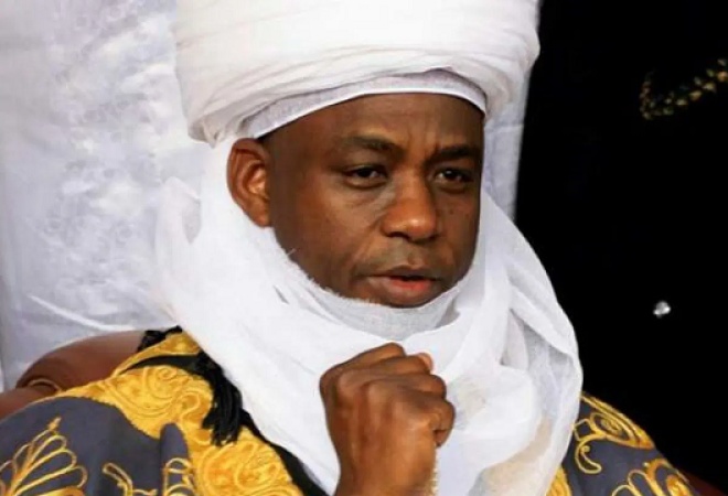 NIREC: Sultan dismisses ‘Islamisation’ fears, tasks clerics on religious literacy