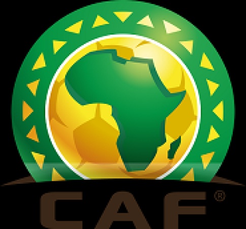 CAF re-admits Nigeria into CAF A Coaching Convention after nine-year wait