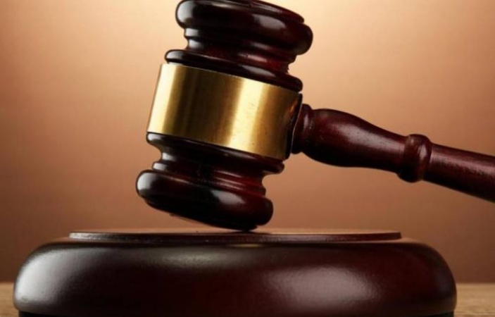 Court dismisses ex-lawmaker’s suit seeking to void sections of new Electoral Act