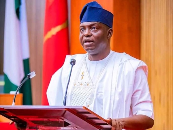 Primary elections: APC consensus push faces resistance in states