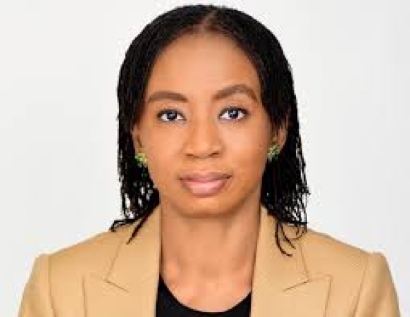'29 states yet to fully implement pension scheme'