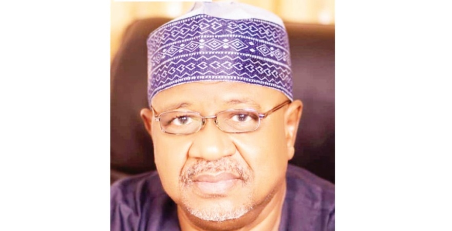 Jonathan not qualified for 2027 election — Ardo, ADA promoter