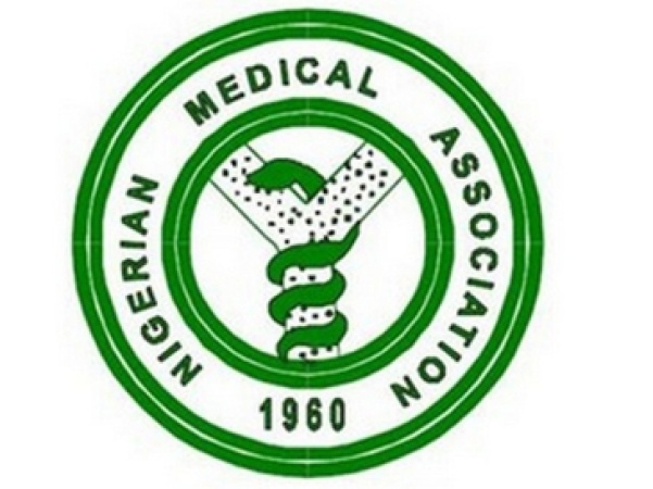 Anambra NMA threatens to down tools over member’s abduction