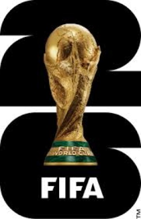 Iran demands guarantees for World Cup participation, gives FIFA 10 conditions 