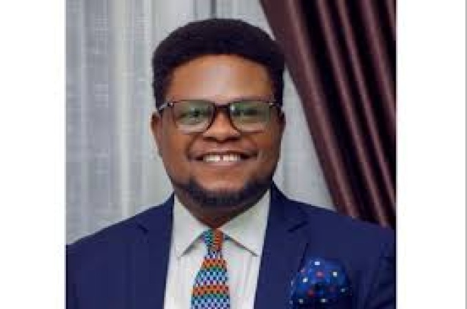 Redeemed Church awaits report on pastor accused of attempted rape