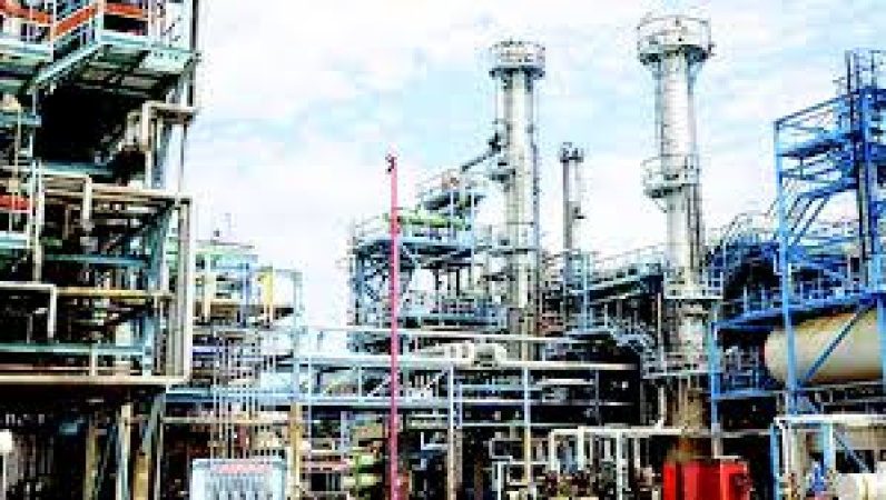 NNPC’s latest clarification underscores Nigeria’s refinery trust deficit