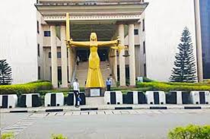 Alleged $9.6bn P&ID scam: Court convicts fleeing Briton in absentia