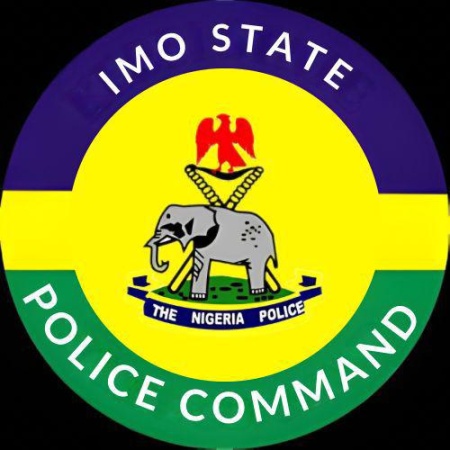 Imo: Police launch manhunt in wake of cult violence that left 2 dead