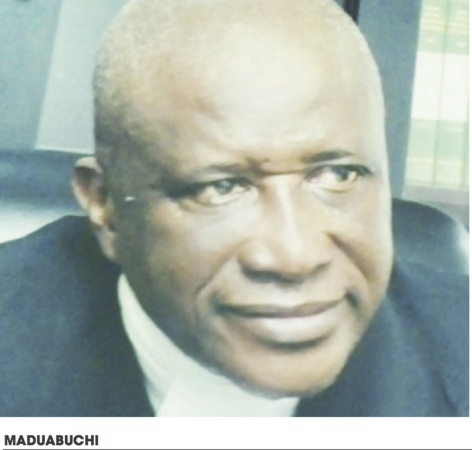 Electoral Act requiring parties to submit lists within fixed timelines is unconstitutional — SAN