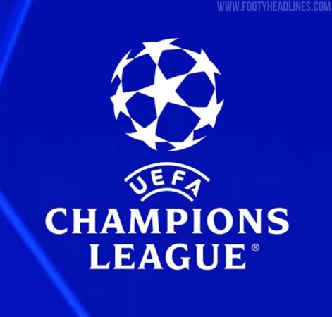 Man Utd, 18 other teams qualify for 2026/27 UCL
