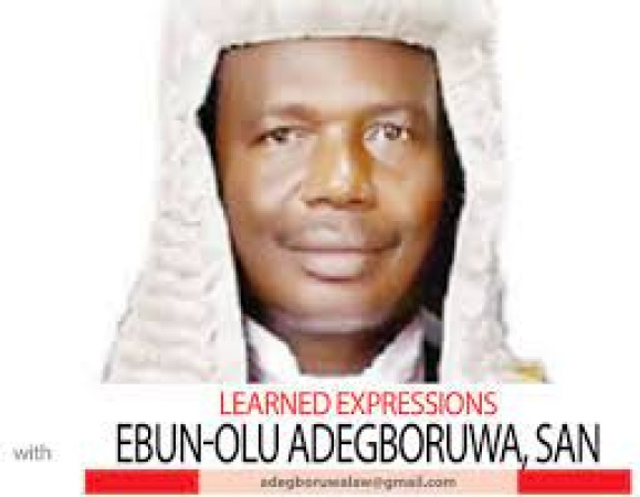 Leveraging Nigeria’s young population for national growth and development (1)