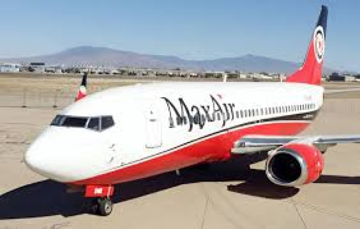 Kano pilgrims’ departure to Saudi Arabia rescheduled