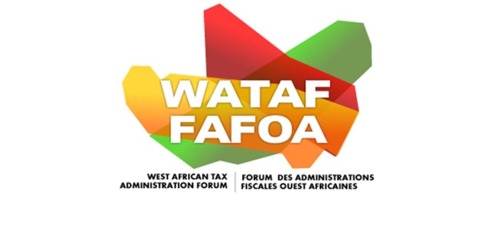 Africa loses $89bn annually to illicit financial flows — Tax Experts