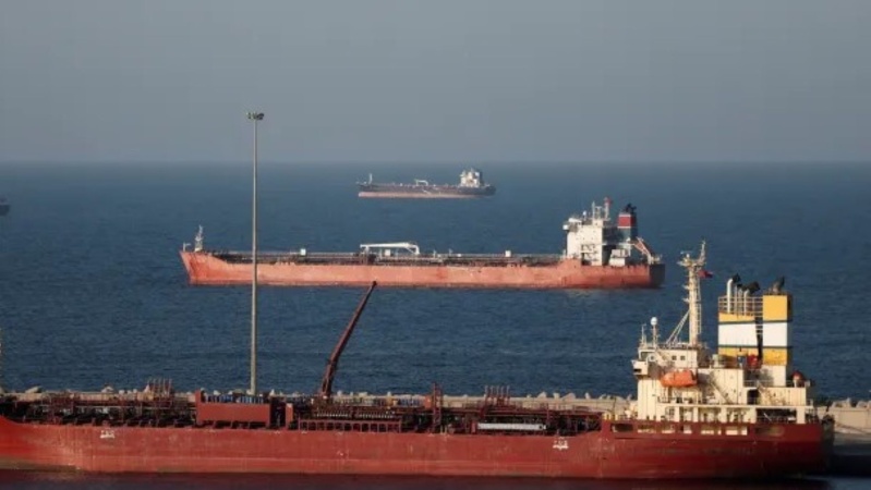 Importers groan as MIDDLE East crisis, Hormuz toll strain supply, OpEx