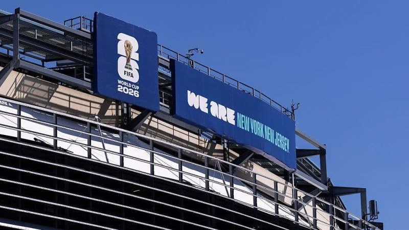 World Cup transport prices cut after fan backlash