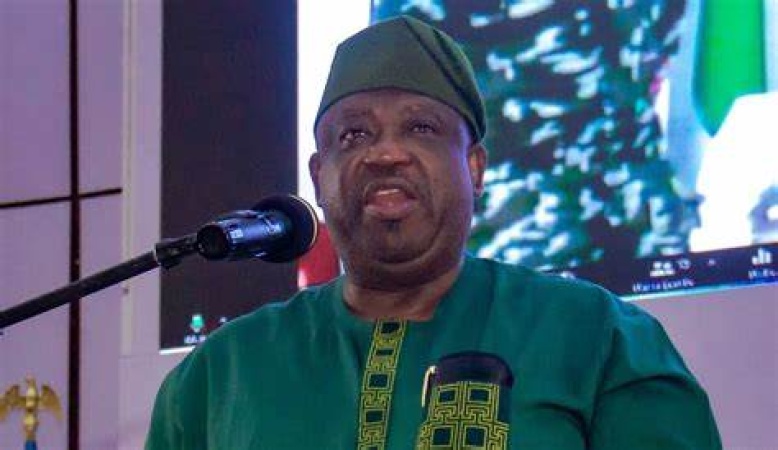 Plateau sets up committee to harmonise issues from presidential engagement