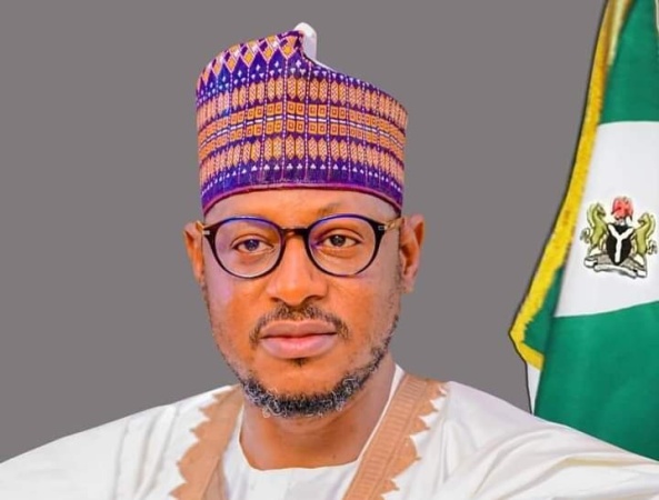From bullets to bridges: Governor Radda’s new security doctrine