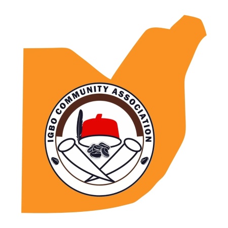 Abuja Igbo Community partners Ohanaeze to mobilise 1.2 million Igbo residents to register to vote