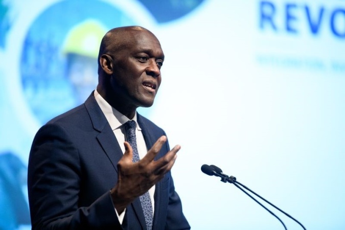 IFC plans investment mission to Nigeria