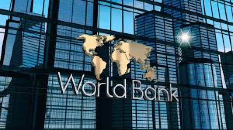 World Bank restricts Instagram comments over Nigeria’s $1.25bn loan backlash 