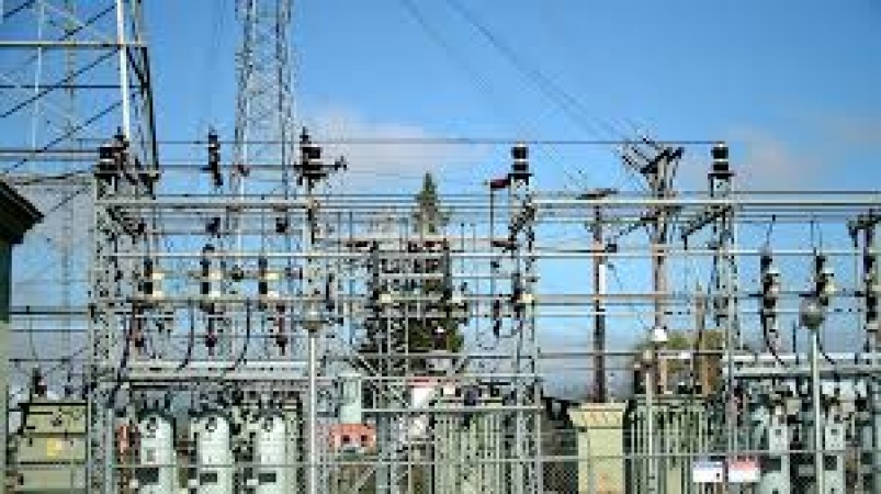 TCN adds 600MW to national grid with new Edo transmission project