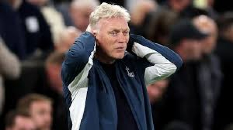 Three more VAR errors take mistake tally to 23