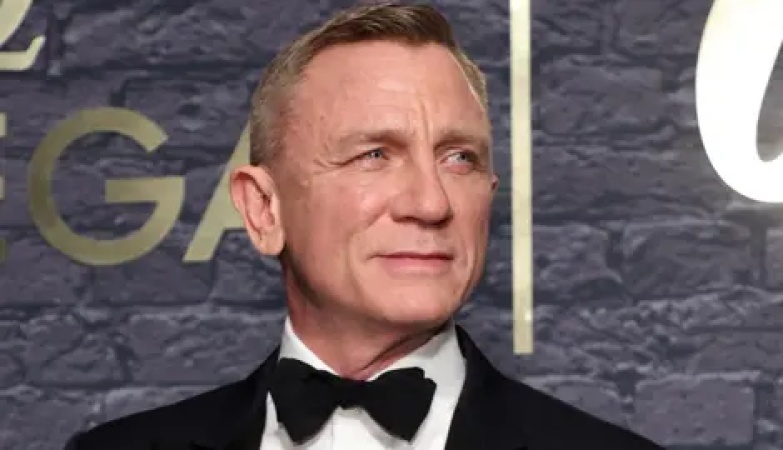 Search for new James Bond officially kicks off as auditions begin