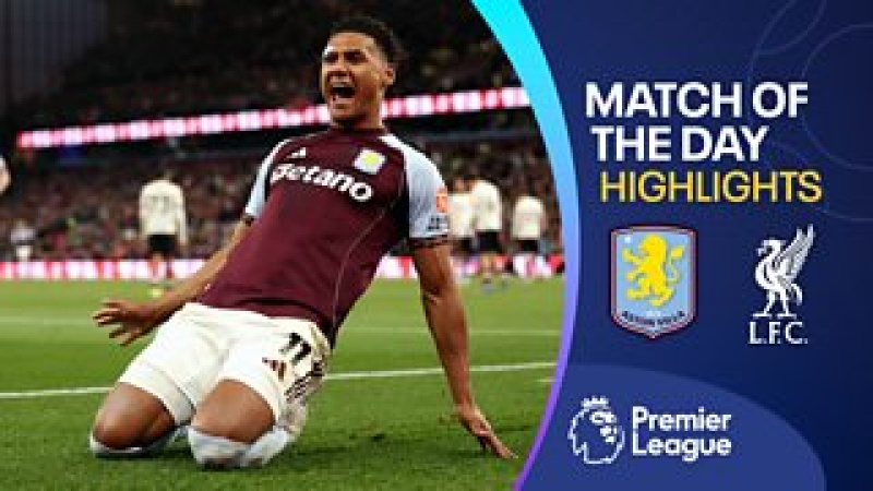 'We crumbled' - another loss, another unwanted record for leaky Liverpool