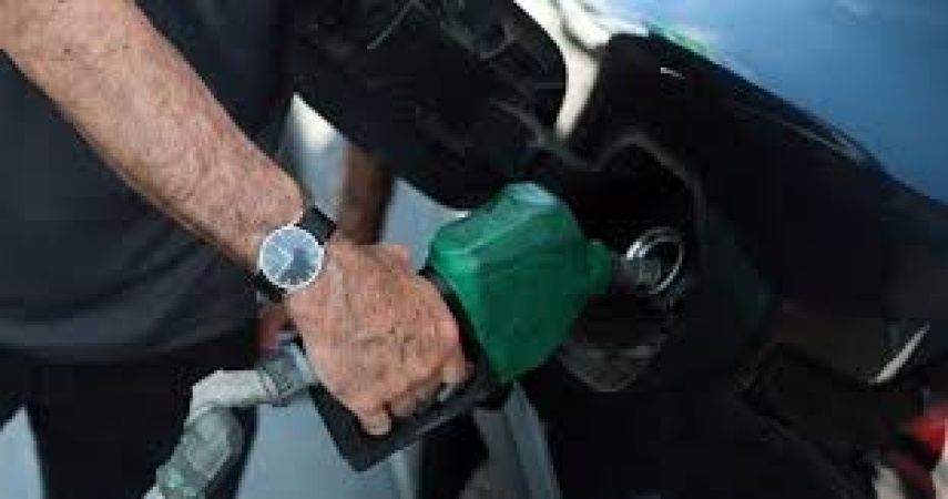 Exclusive: Hackers have breached tank readers at US gas stations; officials suspect Iran is responsible