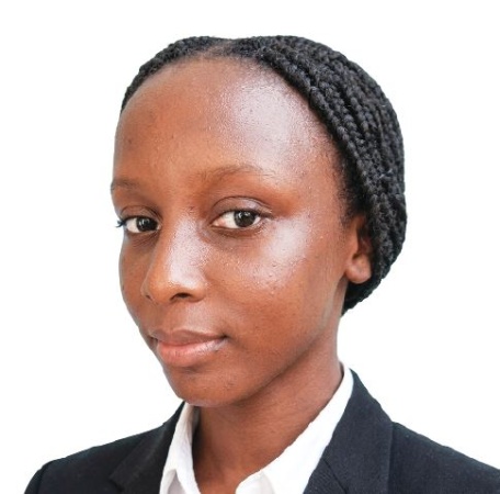 I studied for eight hours daily to score 372 – UTME candidate, Owoeye