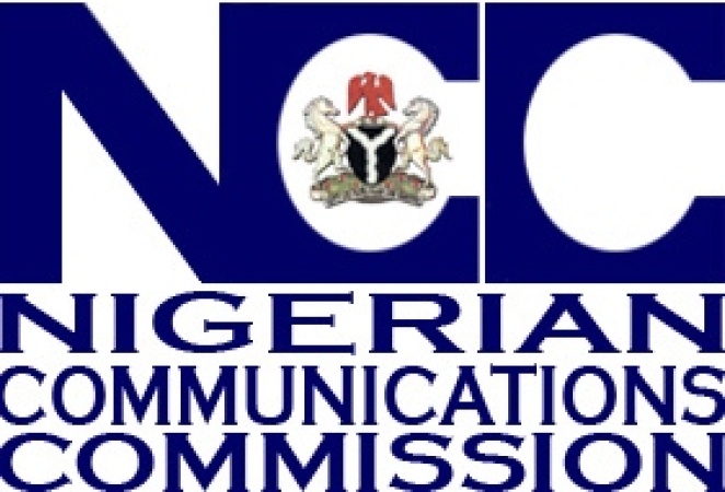 Telcos invest N2.5tn in network upgrades as NCC moves to curb rising service complaints