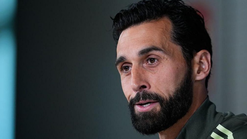 Arbeloa would be happy if Mourinho returns to Real