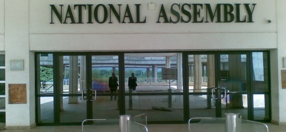 UN Women, Nollywood stars back Special Seats Bill through new film