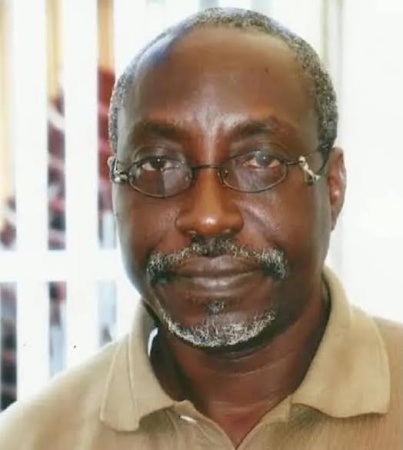 The refinery lie and Nigeria’s lost decade (Part II)