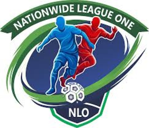 NLO queries MC Steve FC, Beautiful Tours FC over controversial 10-3 league match result