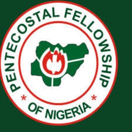 PFN declares 3-day fasting, prayer over insecurity, 2027 fears