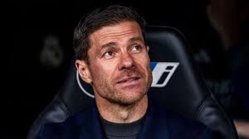 No trophy in turbulent season but Alonso arrival offers Chelsea hope 