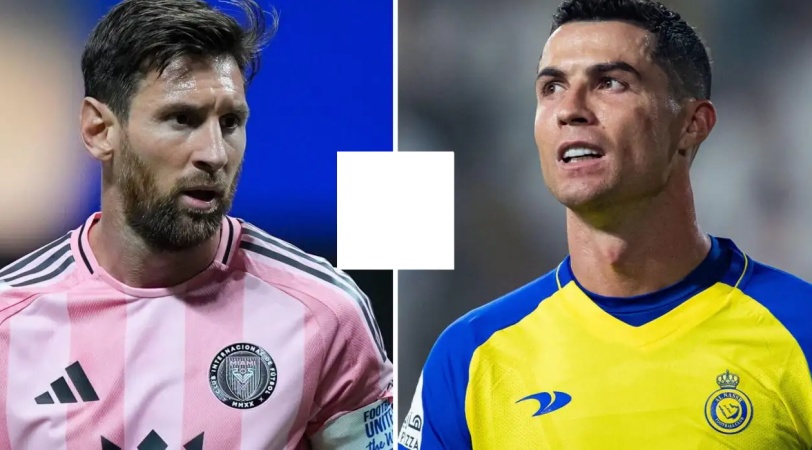 10 active footballers with successful businesses