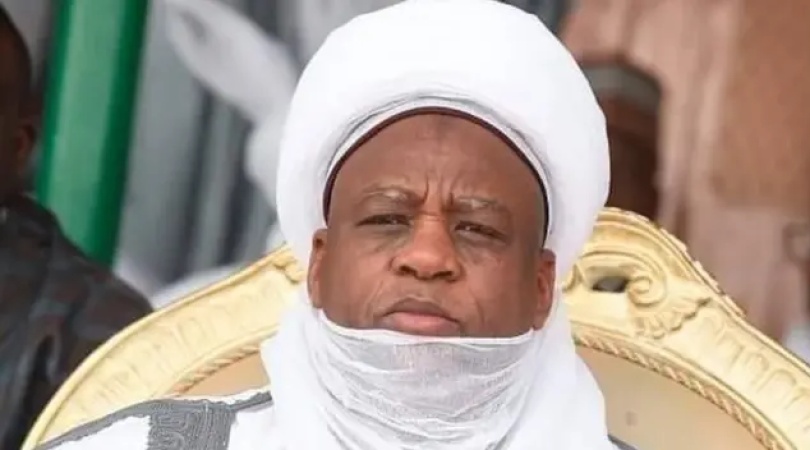 Sultan declares May 18th as first day of Zulhijja 1447AH
