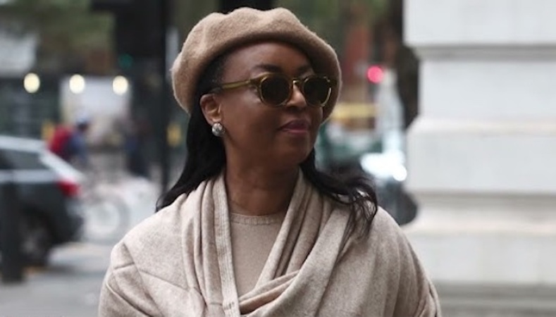 Diezani: Jury begins deliberations in London bribery trial