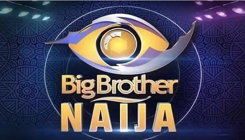 BBNaija opens registration for Season 11 physical auditions