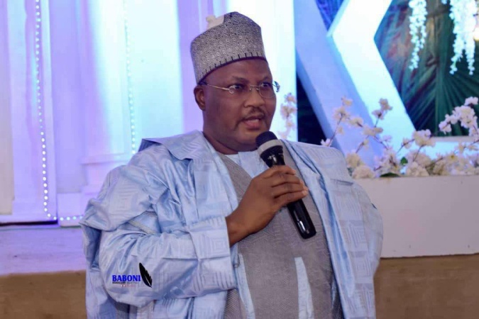 Hajj 2026: 1,809 Kano pilgrims face endless wait amid Saudi deadline
