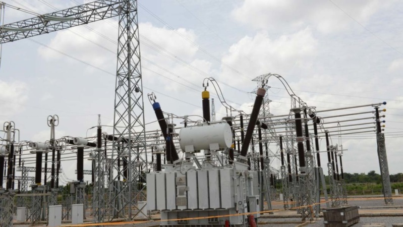 Adamawa, Kaduna approve land titles for Mini-grid projects powering 33,262 homes