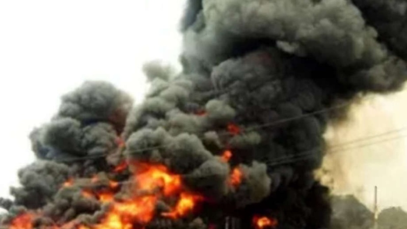 Seven soldiers, civilian feared killed as Lakurawa terrorists ambush troops in Sokoto