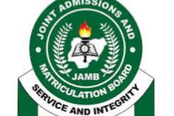 JAMB clarifies delay in 2026 UTME result slip printing