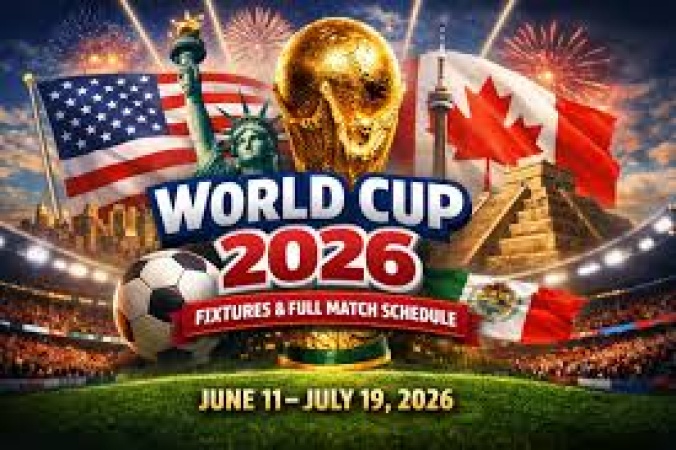 Empty rooms and Fifa cancellations — US hotels fear World Cup washout
